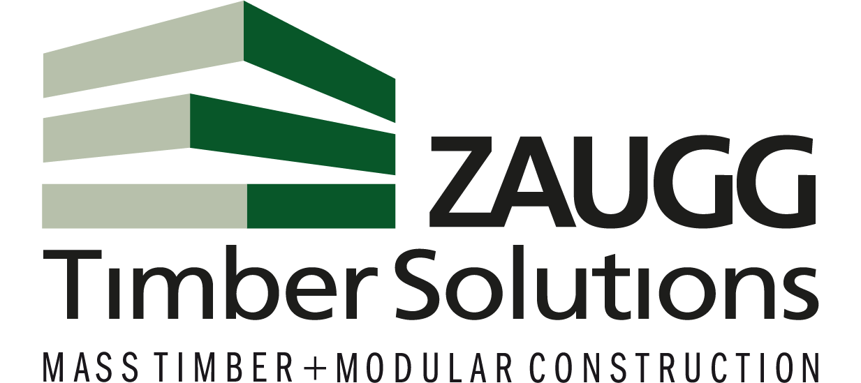 Logo ZTS – Zaugg Timber Solutions